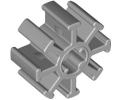 Technic, Gear Timing Wheel 8 Tooth