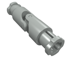 Technic, Connector Axle Universal Joint 4L