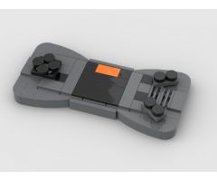 Atari Lynx