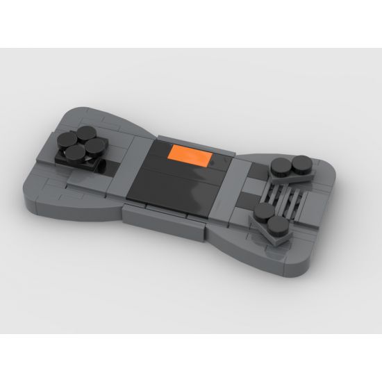 Atari Lynx