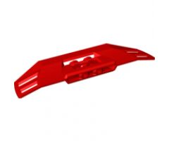 Technic, Panel RC Car Spoiler