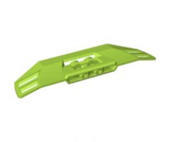 Technic, Panel RC Car Spoiler