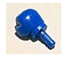 Hand Boxing Glove Right