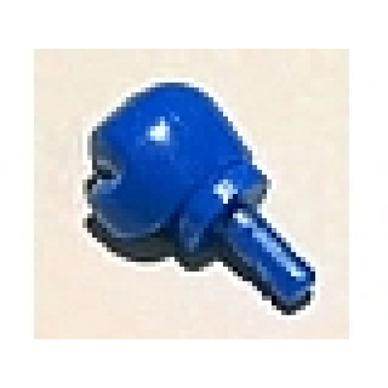 Hand Boxing Glove Right