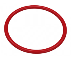 Rubber Band & Belt Round 4 x 4