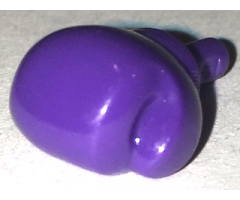 Hand Boxing Glove Right