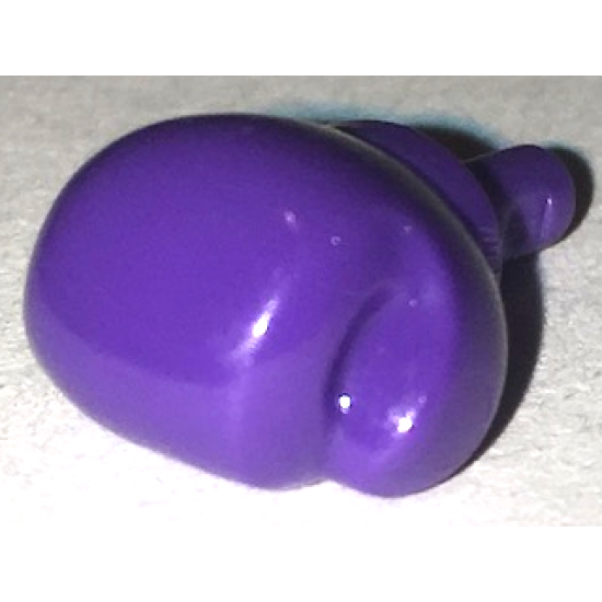 Hand Boxing Glove Right