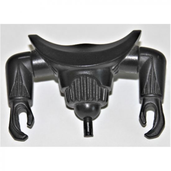 Galidor Promo Torso and Arms Gorm (from McDonald's set)