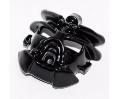 Bionicle, Kanohi Mask Pakari Nuva