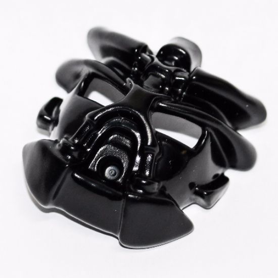 Bionicle, Kanohi Mask Pakari Nuva