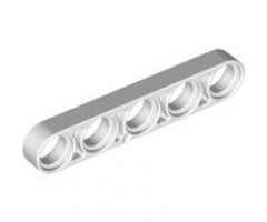 Technic, Liftarm Thin 1 x 5
