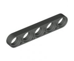 Technic, Liftarm Thin 1 x 5