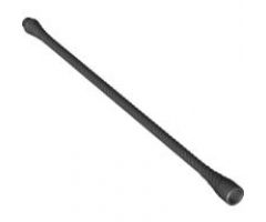 Duplo Hose 12L with Into-the-Stud-Size & Stud-Size Ends