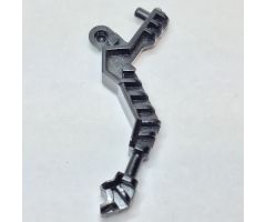 Arm Grabber Angled
