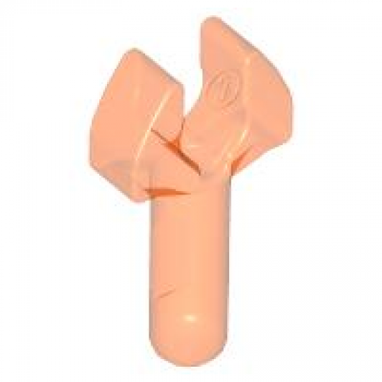 Bar 1L with Clip Mechanical Claw