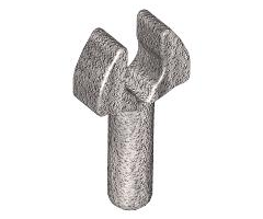 Bar 1L with Clip Mechanical Claw
