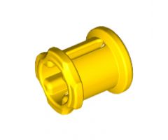 Technic Bush