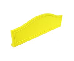 Scala Bed Headboard
