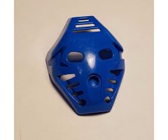Bionicle, Kanohi Mask Pakari