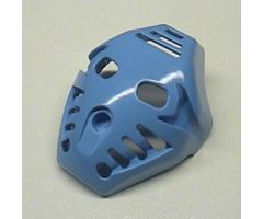 Bionicle, Kanohi Mask Pakari