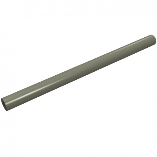 Hose, Pneumatic 4mm D. 450L / 360.0cm