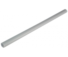 Hose, Pneumatic 4mm D. V2 Precut 80 mm