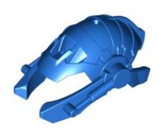 Bionicle, Kanohi Mask Cendox V1 / Kaxium V3 Flip Mask