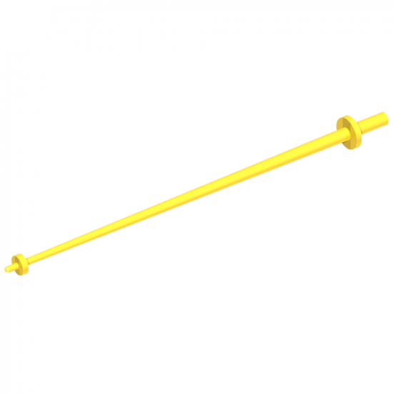 Scala Utensil Ski Pole