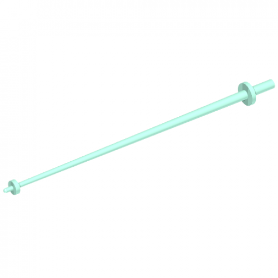 Scala Utensil Ski Pole
