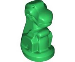 Animal, Dinosaur Baby Sitting