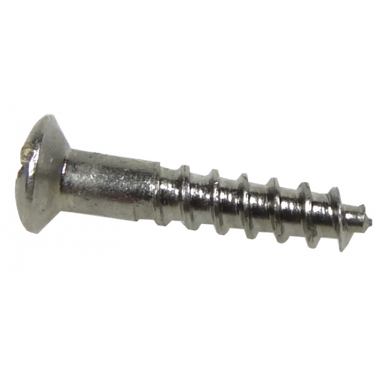 Electric, Battery Box 4.5V 6 x 11 x 3 Type I, Screw