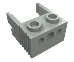 Electric, Plug Holder 4.5V/12V