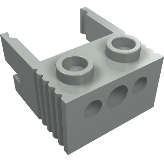 Electric, Plug Holder 4.5V/12V