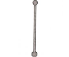 Duplo Flagpole / Antenna 1 x 9