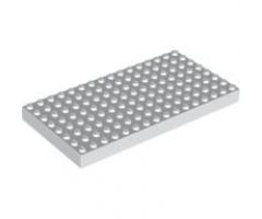 Brick 8 x 16