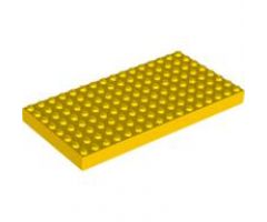 Brick 8 x 16