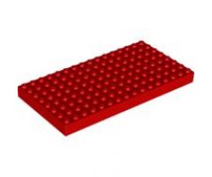 Brick 8 x 16
