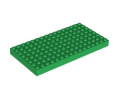 Brick 8 x 16
