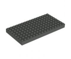 Brick 8 x 16
