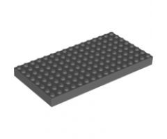 Brick 8 x 16