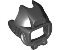 Minifigure, Headgear Accessory Visor Underwater