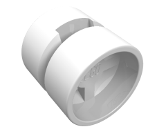 Wheel 11mm D. x 12mm (Undetermined Hole Type)