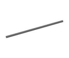 Hose, Rigid 3mm D. 14L / 11.2cm