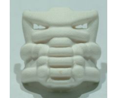 Bionicle Krana Mask Xa