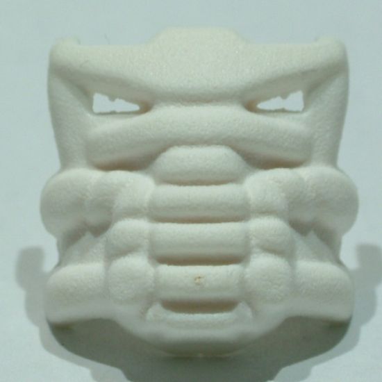 Bionicle Krana Mask Xa