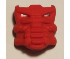 Bionicle Krana Mask Xa