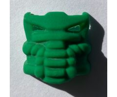 Bionicle Krana Mask Xa