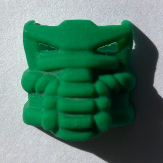Bionicle Krana Mask Xa