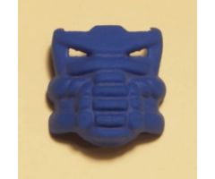 Bionicle Krana Mask Xa