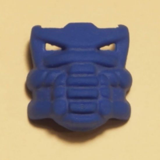 Bionicle Krana Mask Xa
